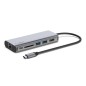 Belkin Interface Hub Usb 3.2 Gen 1 Belkin Interface Hub Usb 3.2 Gen 1